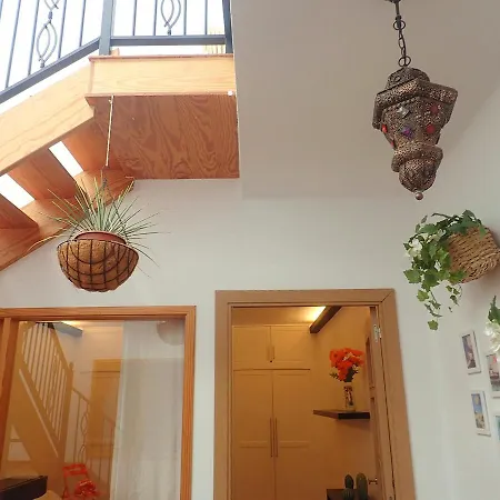 New Colonyclub Apartment Puerto del Carmen (Lanzarote)