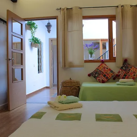 Apartment New Colonyclub Puerto del Carmen (Lanzarote)