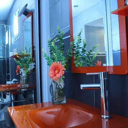 New Colonyclub Apartment Puerto del Carmen (Lanzarote)